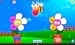 ABC Phonics Rhyming Bee