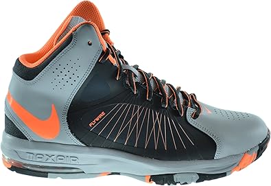 nike air max actualizer ii