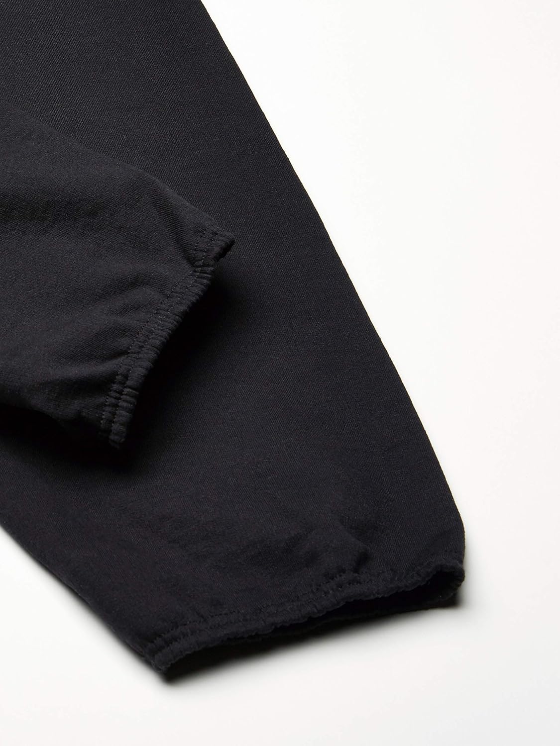 Hanes Sweatpants: Clothing