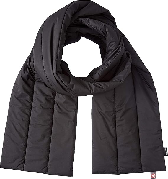 north face scarf mens
