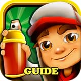 guide for SUBWAY SURFERS GAME+ FREE DOWNLOAD