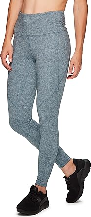 rbx leggings amazon
