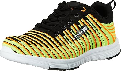 amazon liberty sports shoes