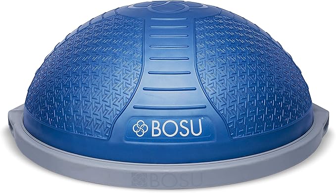 cheap bosu balance trainer