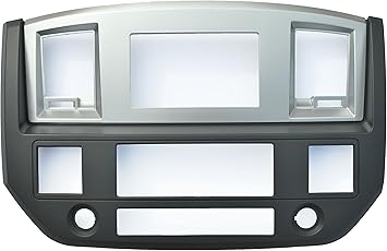 40 2006 Dodge Ram 1500 Aftermarket Stereo Wiring Harness - Wiring