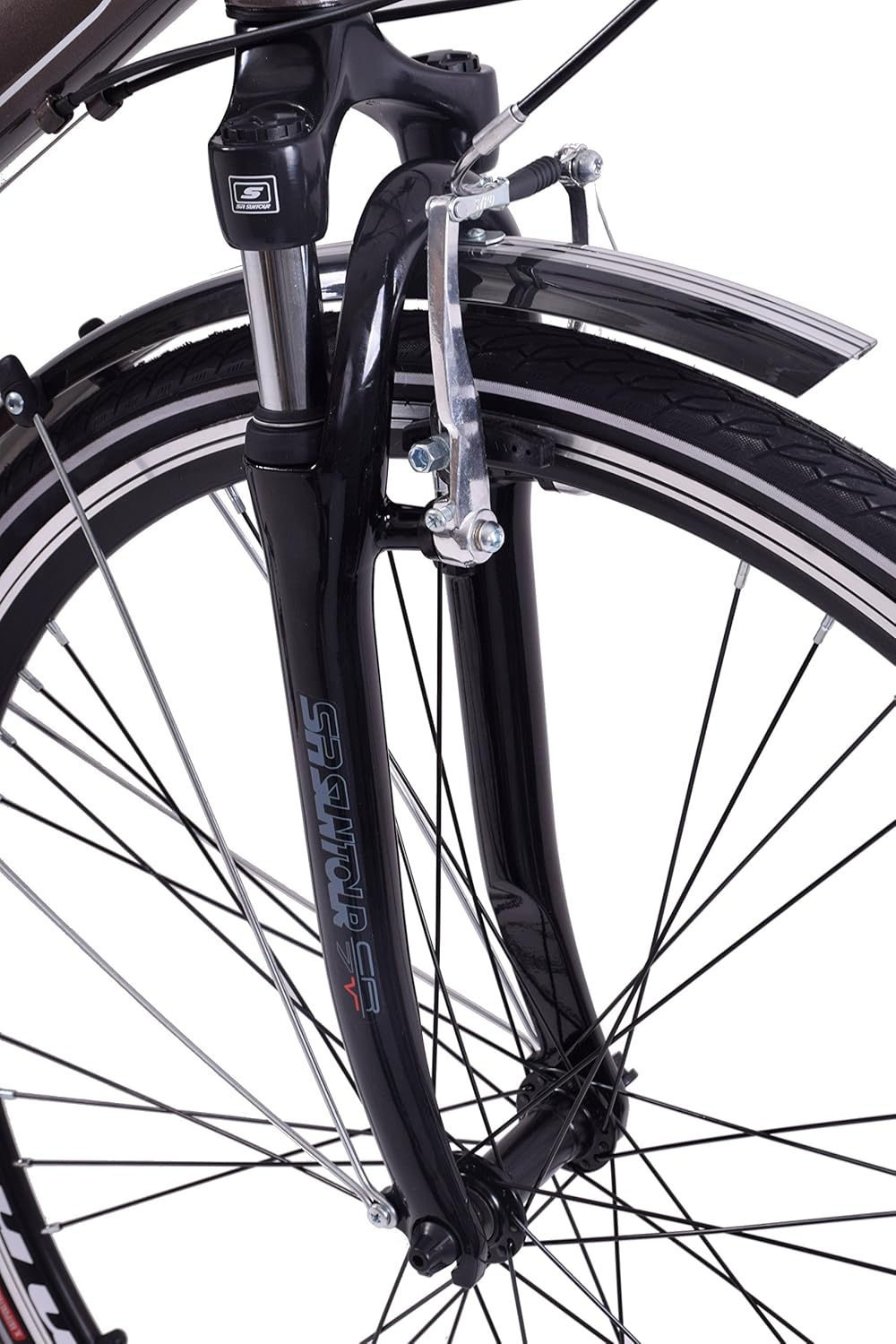 ammaco women's bike