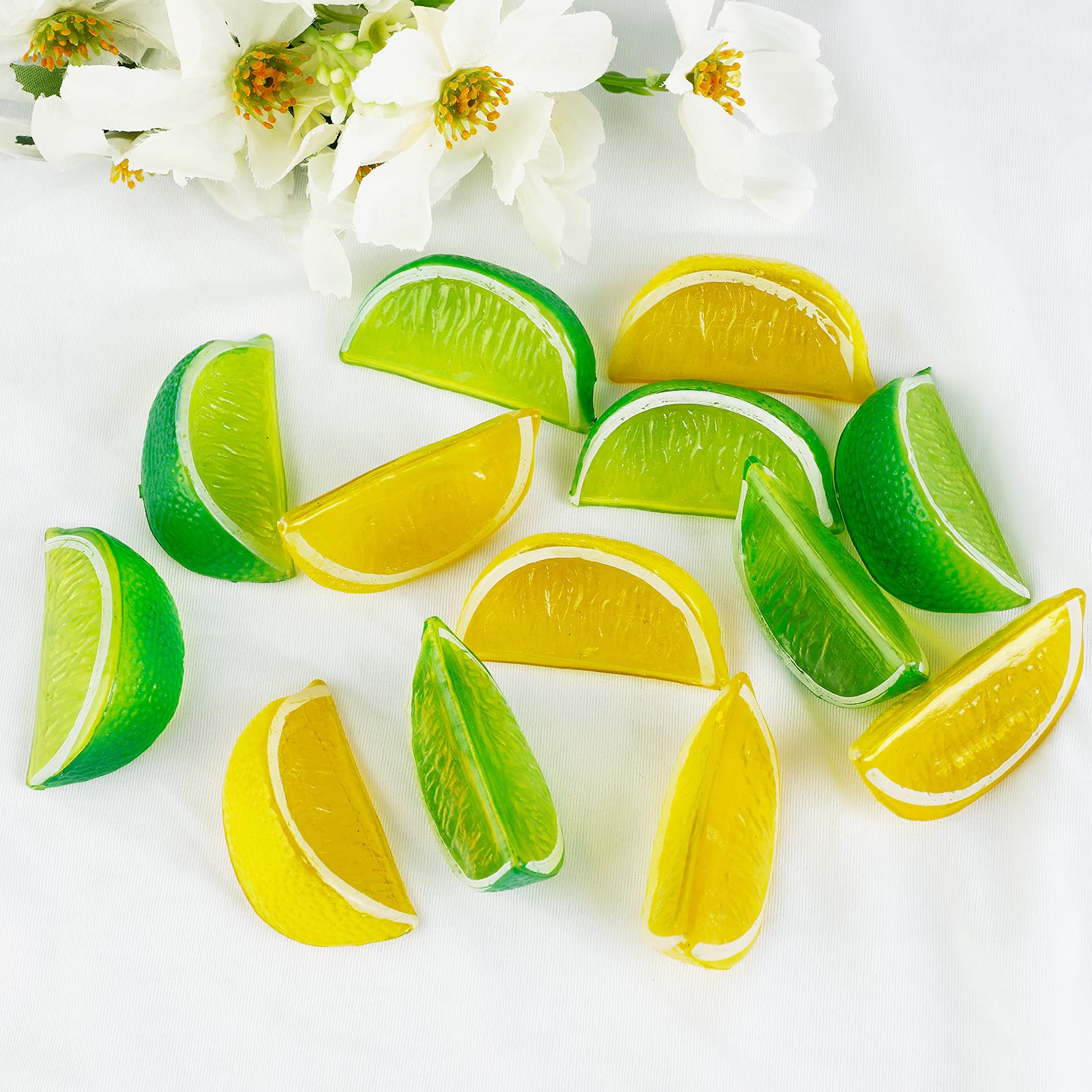 Product Photo 9