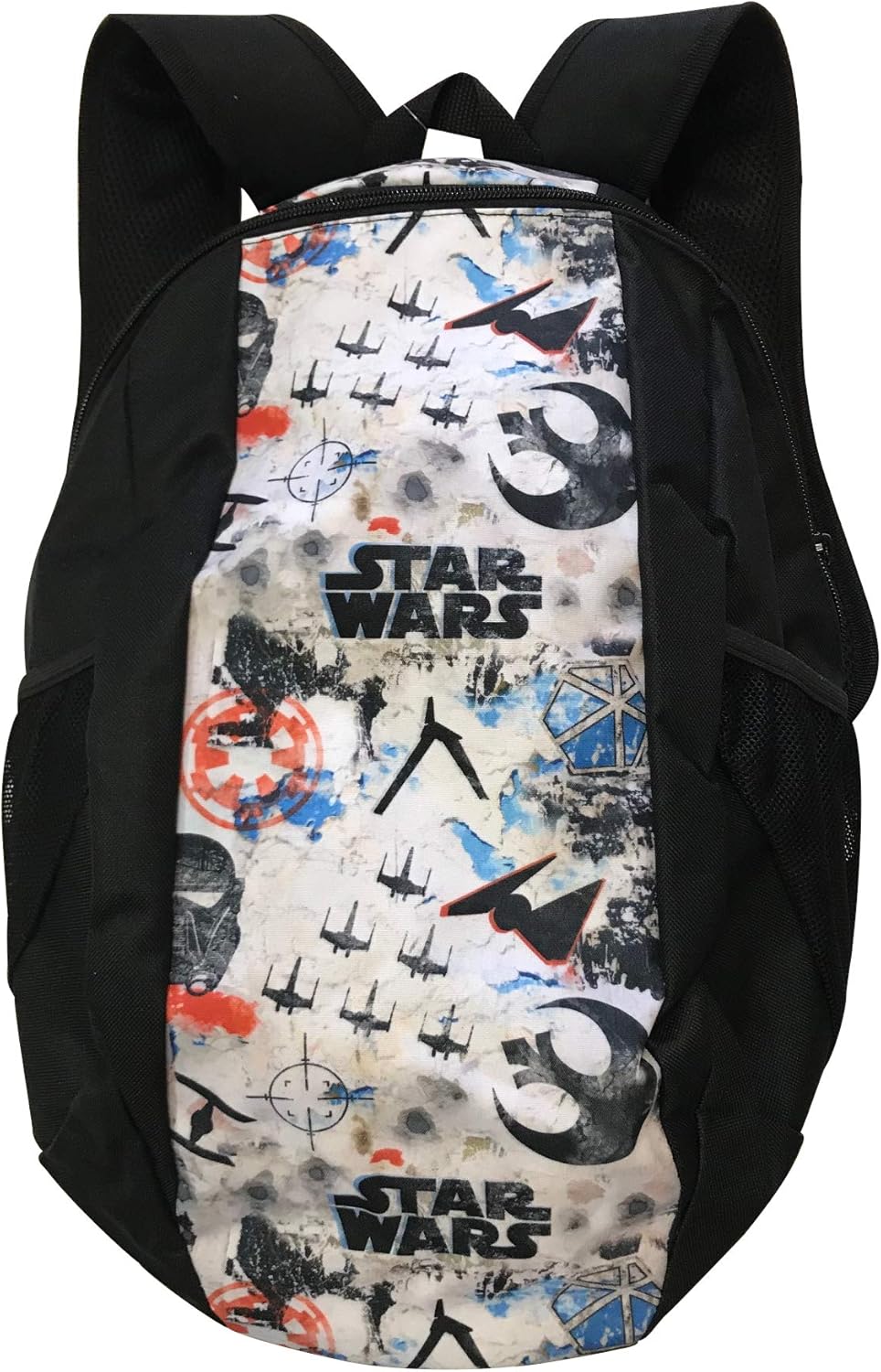 rogue one backpack