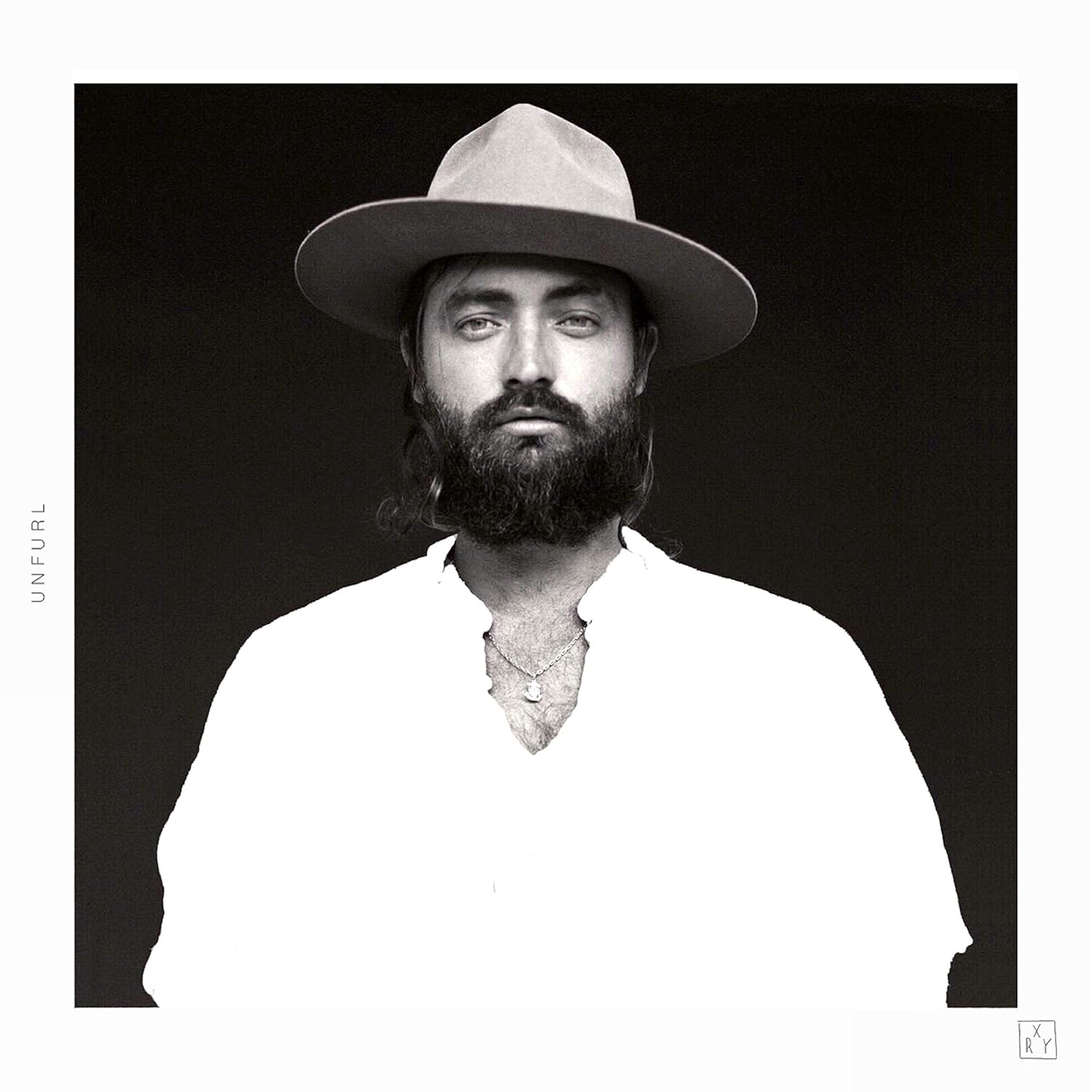 [Image: 81%2BPXF4AJ1L._SL1500_.jpg]