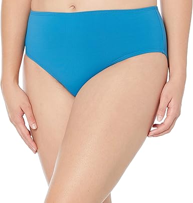 catalina bathing suits amazon
