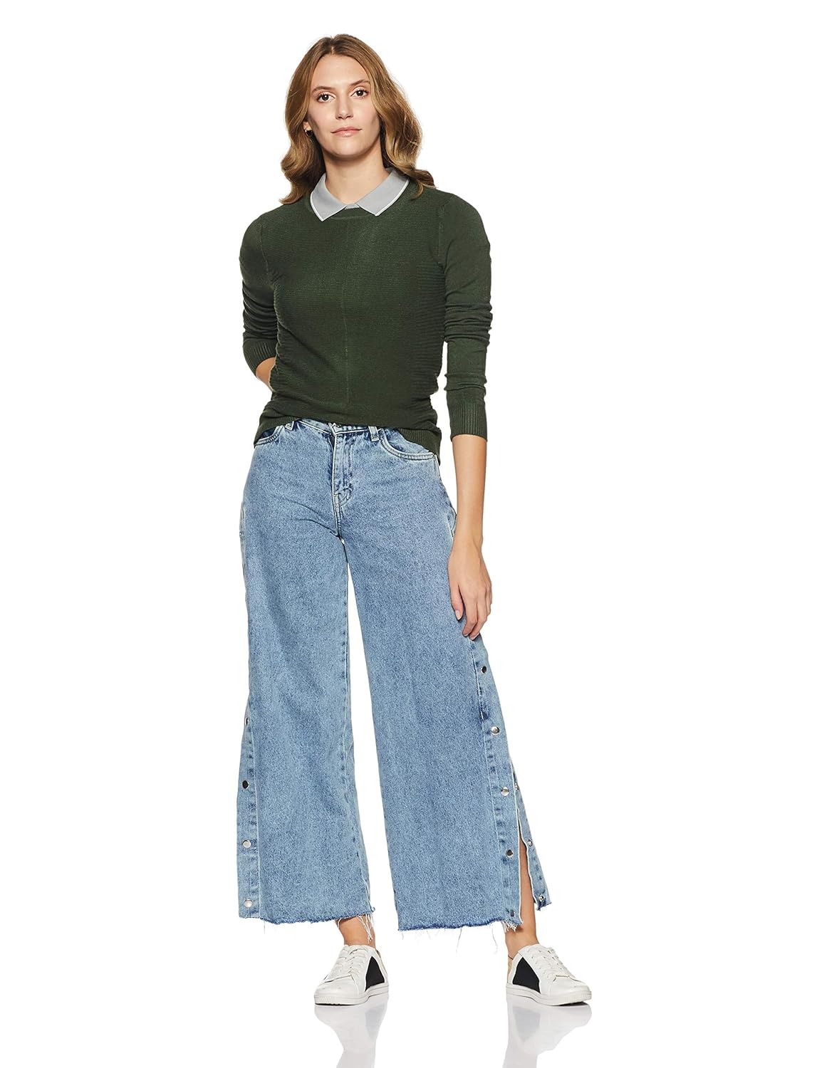 fort collins women's cardigan