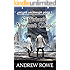 Sufficiently Advanced Magic (Arcane Ascension Book 1)