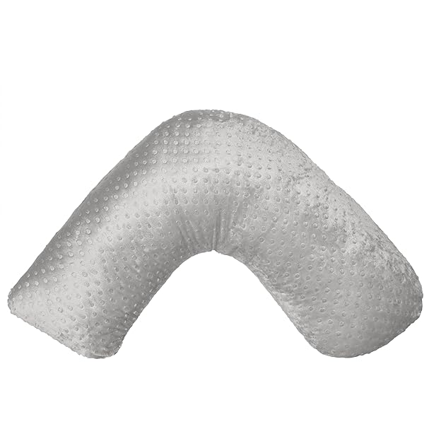 jolly jumper pillow cover