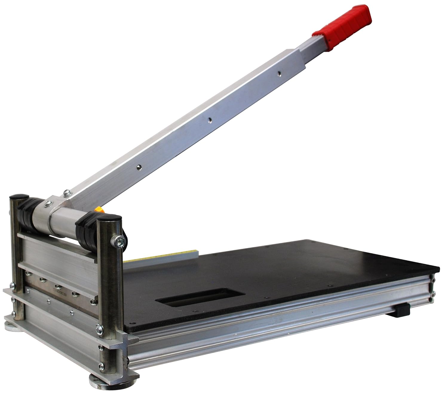 Toolway 120100 Laminate Cutter Industrial & Scientific