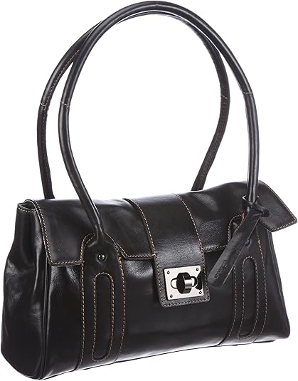 clarks - handbags amazon