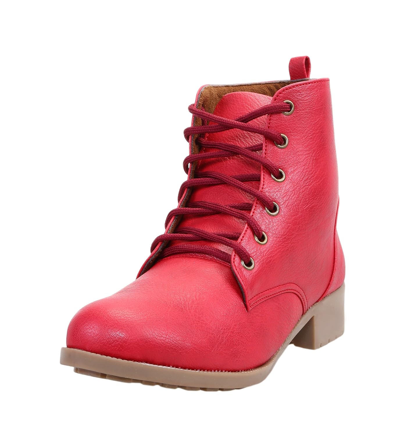 catbird women boots