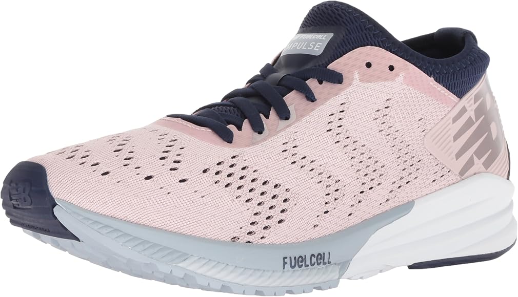 new balance fuelcell womens