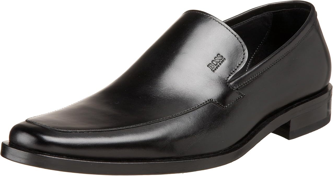 BOSS HUGO BOSS Men�s Chesterfield SlipOn