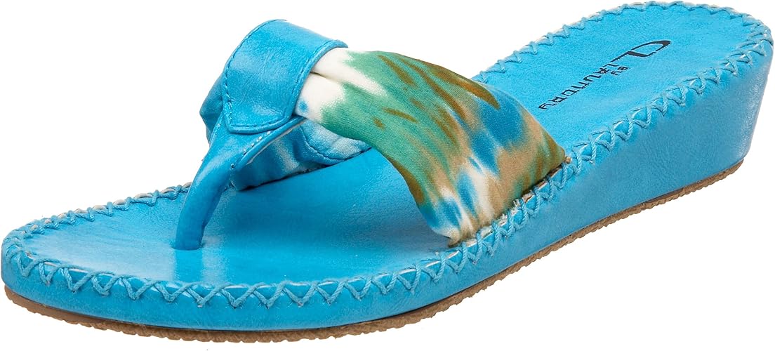 chinese laundry flip flops