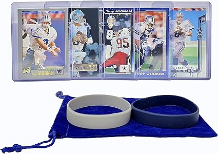 dallas cowboys gift card