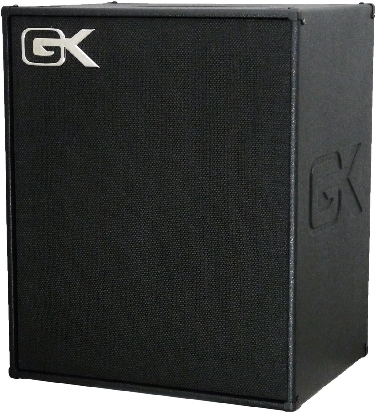 Amazon Com Gallien Krueger 115mbp 200 Watt 1x15 Powered Bass