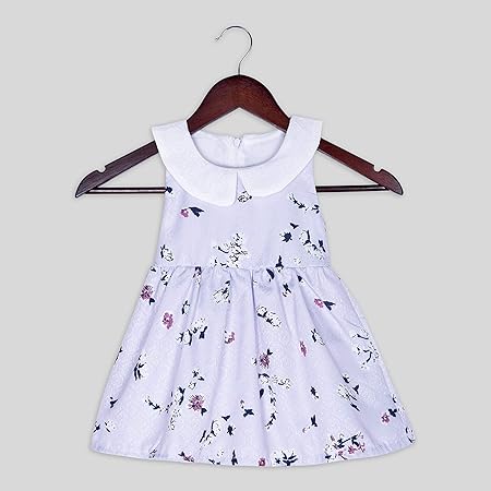 baby hop frocks
