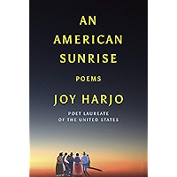 An American Sunrise: Poems book cover