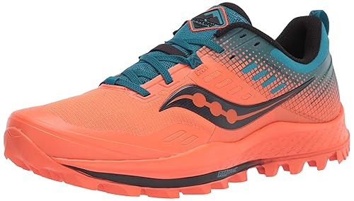 peregrine running shoes