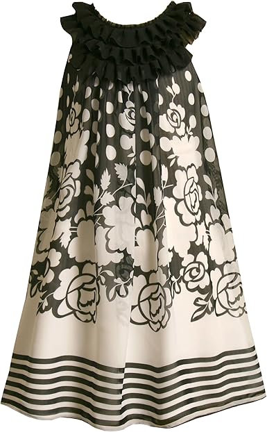 bonnie jean dresses size 16