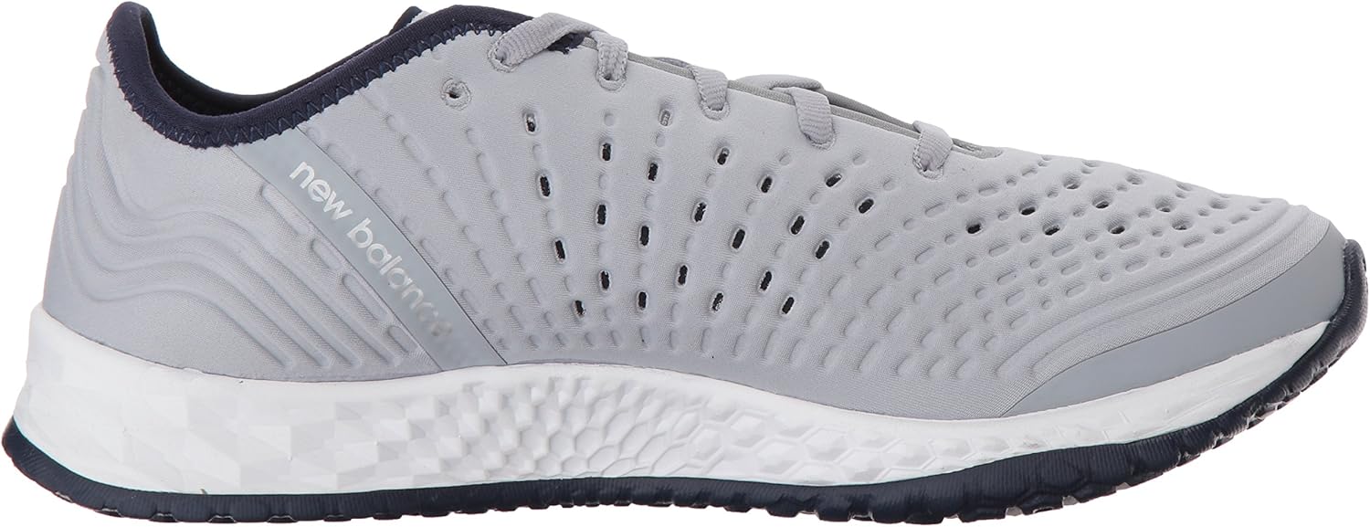 new balance fresh foam crush