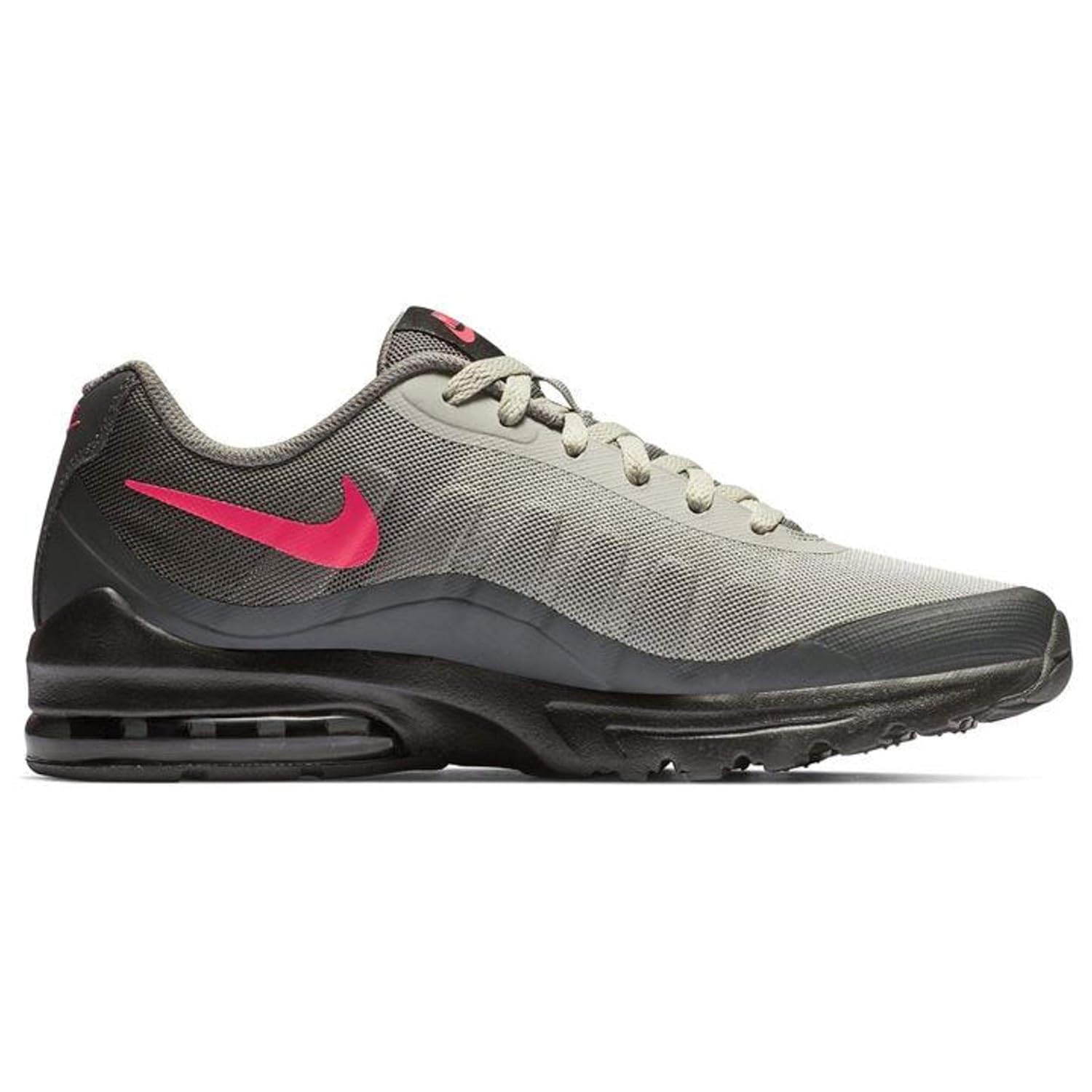 nike air force invigor