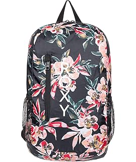 roxy cool breeze backpack