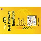 CTO Best Practices Handbook