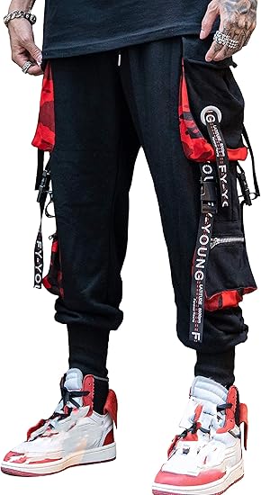 Jogger sport Clearance