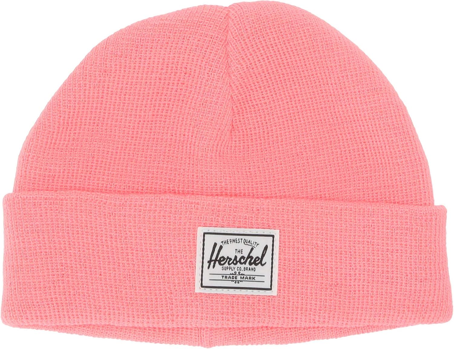 herschel newborn beanie