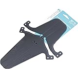 voodoo hoodoo 2016 blue