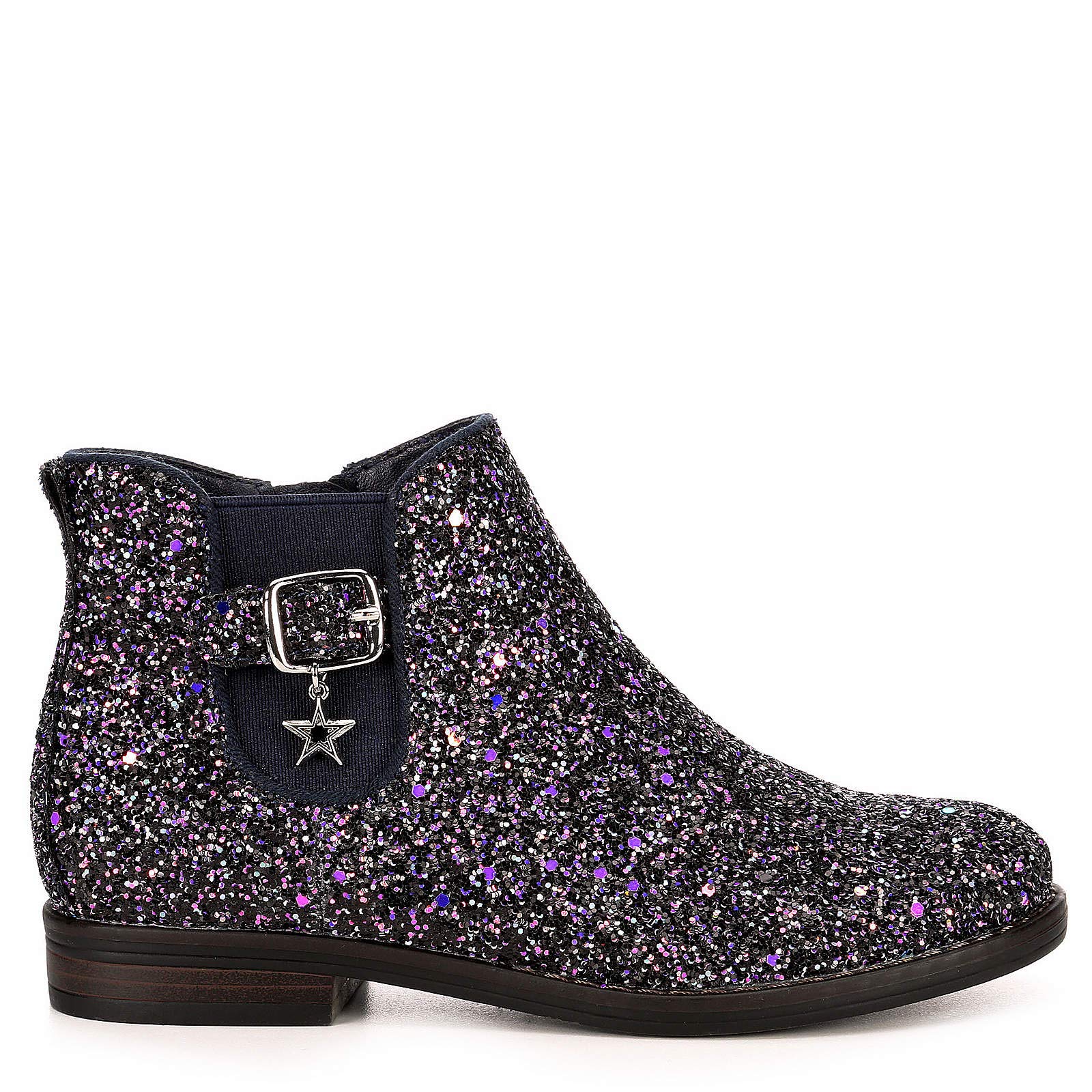 cupcake couture boots