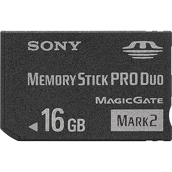 Memory Stick Ind And Mstk Pro Industrial Water Memory Stick Ind And Mstk Pro Industrial Water