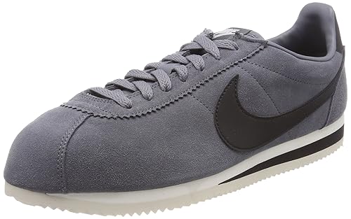 amazon nike cortez hombre
