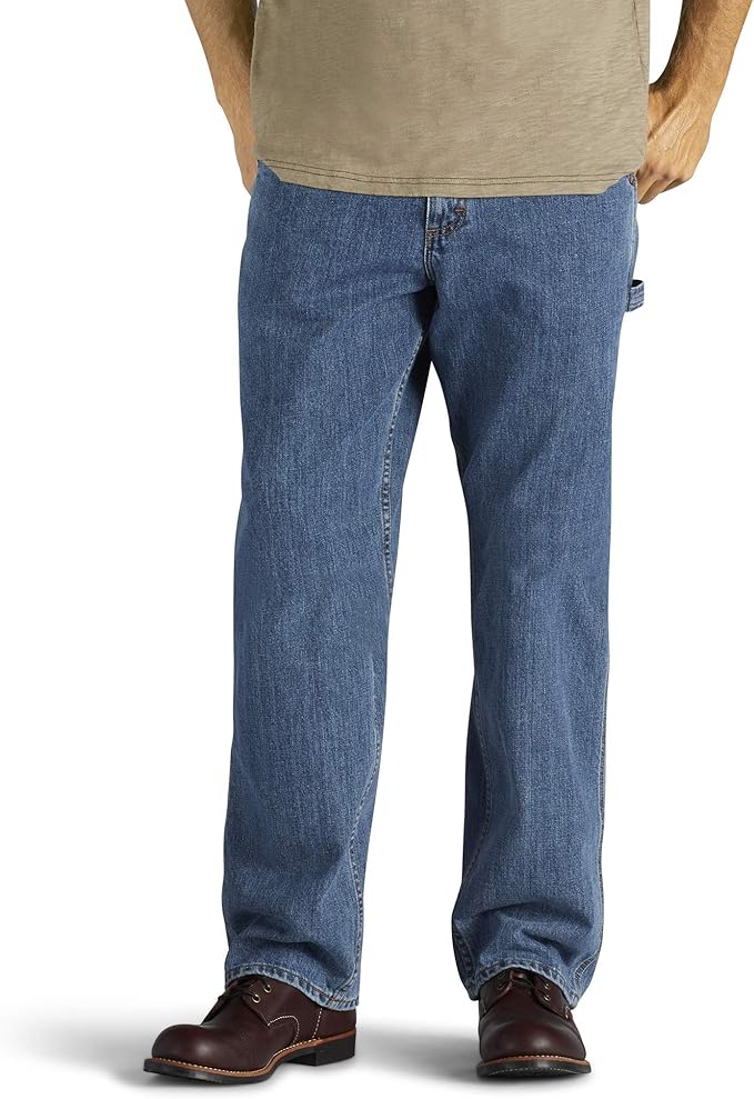 Lee Men's Jeans Buy Online at Best Price in UAE Amazon.ae