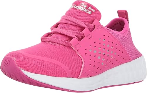 new balance w cruz