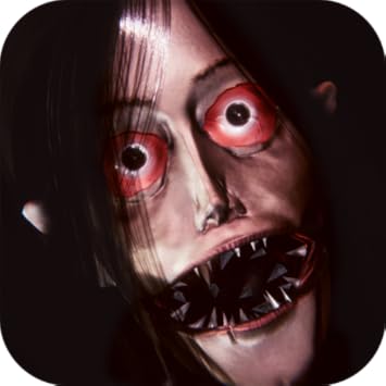 Escape From Ayuwoki - 