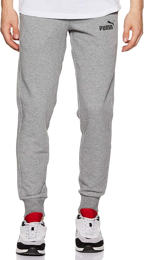 felpa asics uomo rose