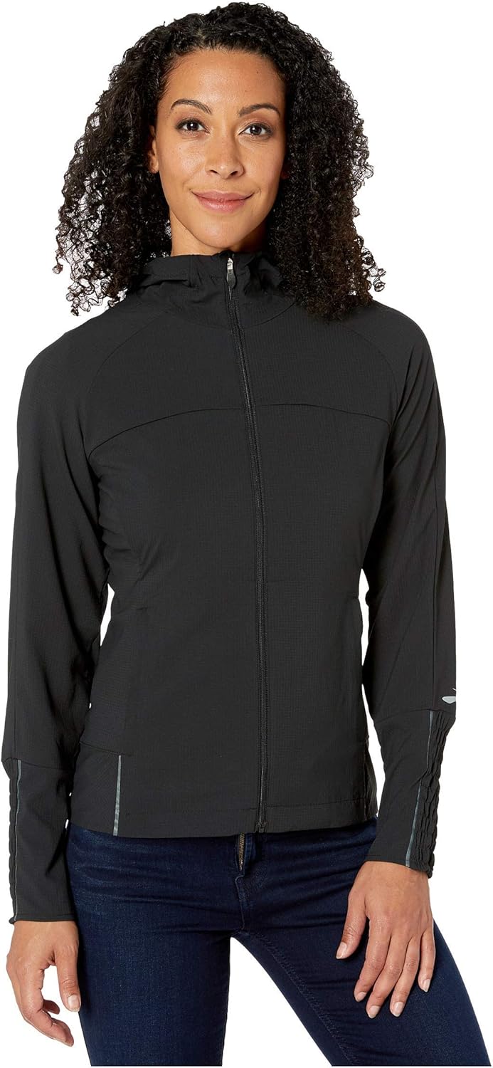 brooks canopy jacket 2020