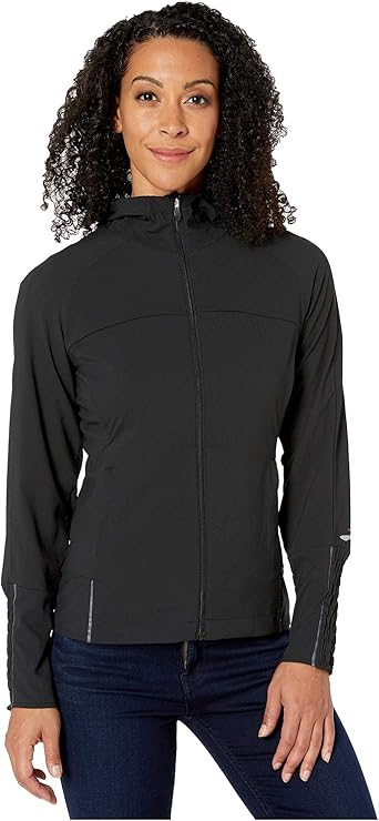 adidas ryv jacket