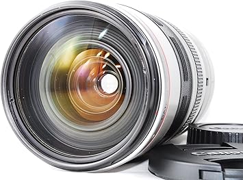 Amazon Com Canon Ef 35 350 Mm F3 5 5 6l Usm Camera Photo