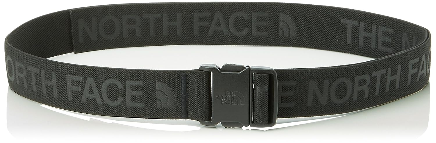 the north face sender belt