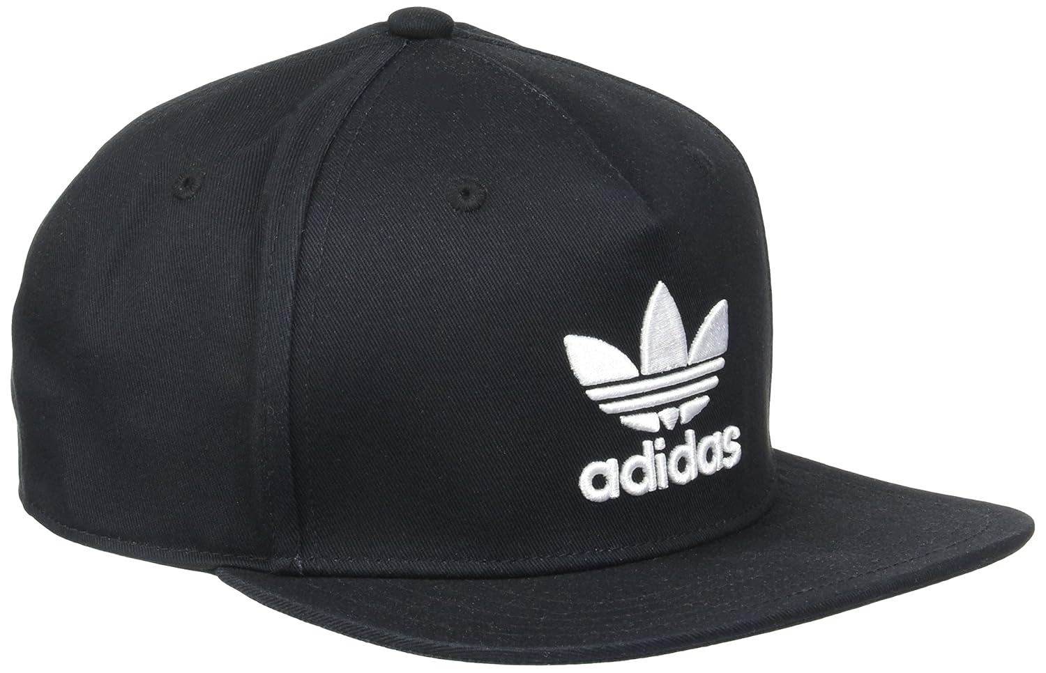 flat cap adidas