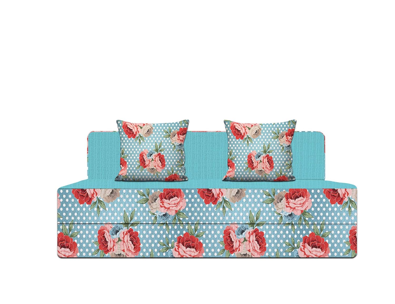 sofa cums bed