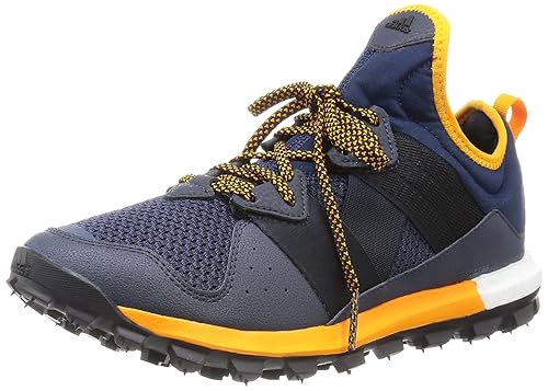 adidas response tr boost hombre